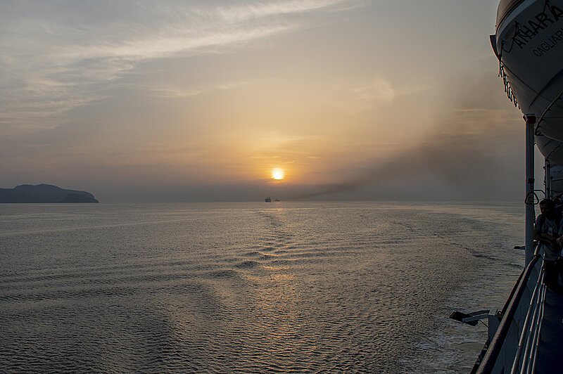 Натиснете снимката за да я уголемите  Име:780_9136.jpg Прегледи:4 Размер:1.97 МБ ID:7022252
