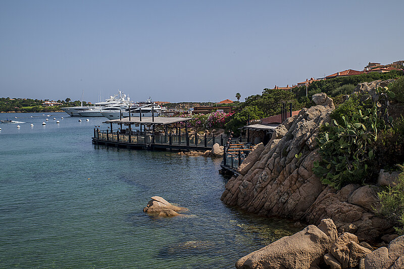 Натиснете снимката за да я уголемите  Име:780_9163.jpg Прегледи:4 Размер:2.54 МБ ID:7022254