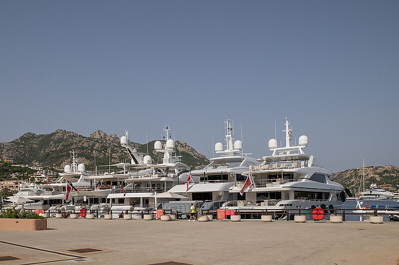 Натиснете снимката за да я уголемите  Име:780_9143.jpg Прегледи:4 Размер:1.97 МБ ID:7022255