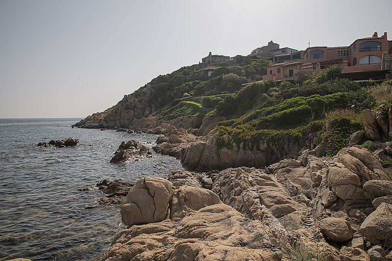 Натиснете снимката за да я уголемите  Име:780_9140.jpg Прегледи:4 Размер:2.58 МБ ID:7022256