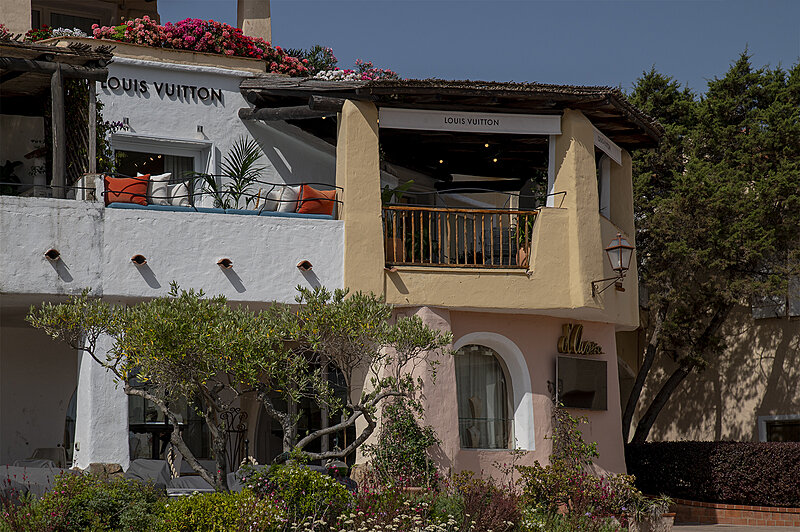 Натиснете снимката за да я уголемите  Име:780_9175.jpg Прегледи:4 Размер:2.61 МБ ID:7022260