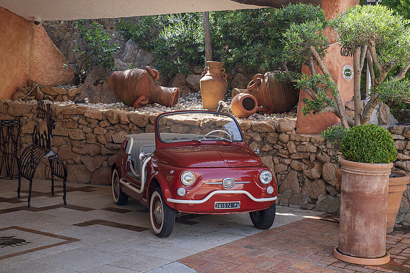 Натиснете снимката за да я уголемите  Име:780_9179.jpg Прегледи:4 Размер:3.00 МБ ID:7022261