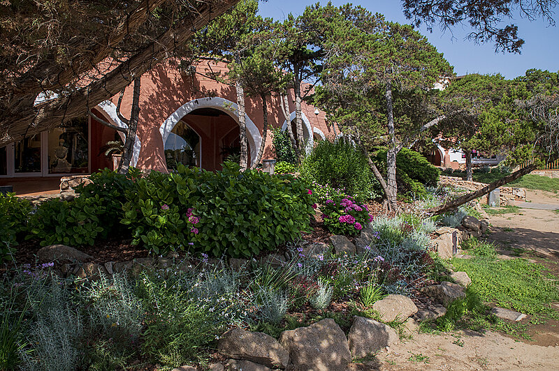 Натиснете снимката за да я уголемите  Име:780_9170.jpg Прегледи:4 Размер:4.09 МБ ID:7022262