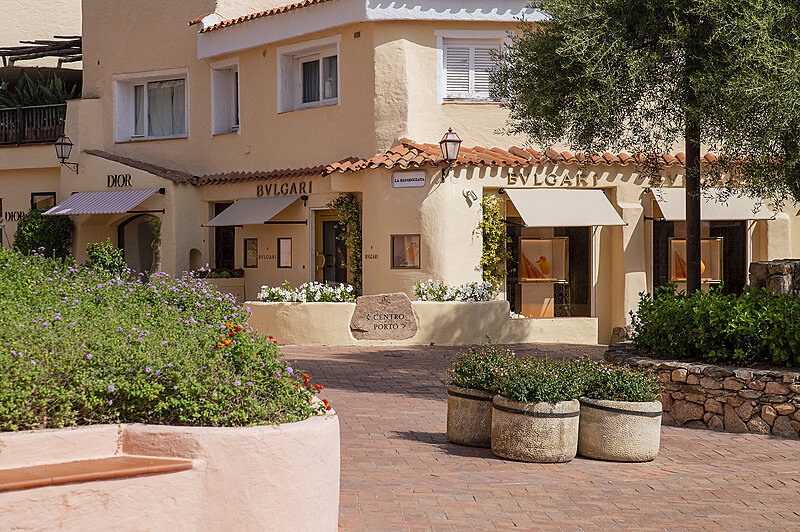 Натиснете снимката за да я уголемите  Име:780_9186.jpg Прегледи:4 Размер:2.97 МБ ID:7022263