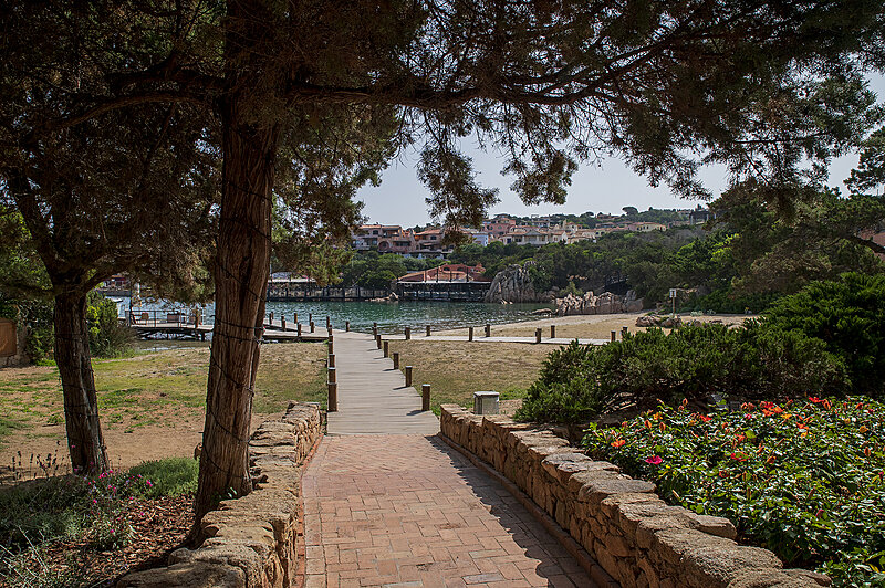 Натиснете снимката за да я уголемите  Име:780_9173.jpg Прегледи:4 Размер:4.03 МБ ID:7022264