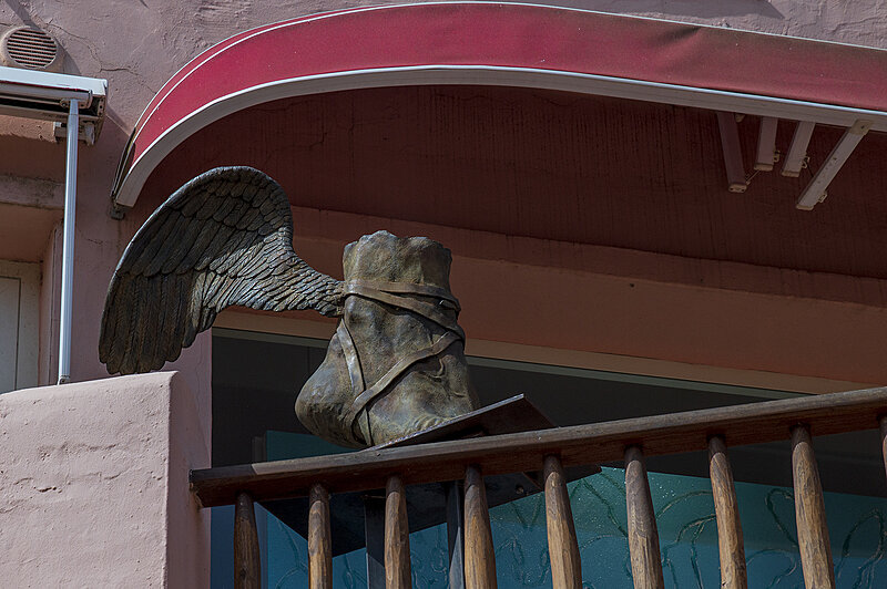 Натиснете снимката за да я уголемите  Име:780_9194.jpg Прегледи:4 Размер:2.02 МБ ID:7022266