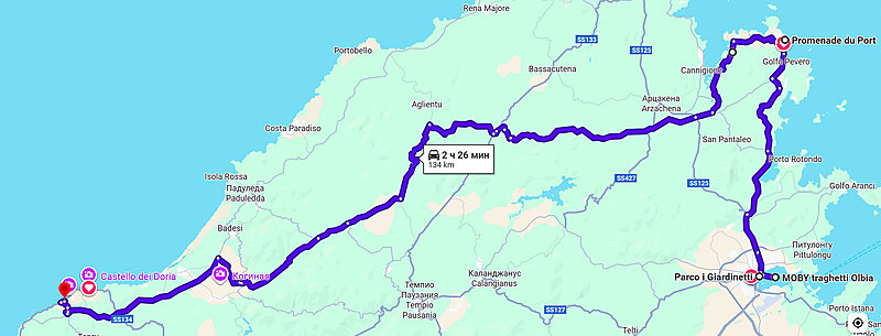 Натиснете снимката за да я уголемите  Име:Екранна снимка 2026-01-17 182313.jpg Прегледи:4 Размер:607.7 КБ ID:7022267