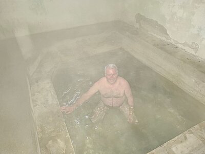 Натиснете снимката за да я уголемите

Име:баня.jpg
Прегледи:13
Размер:55.2 КБ
ID:7022274