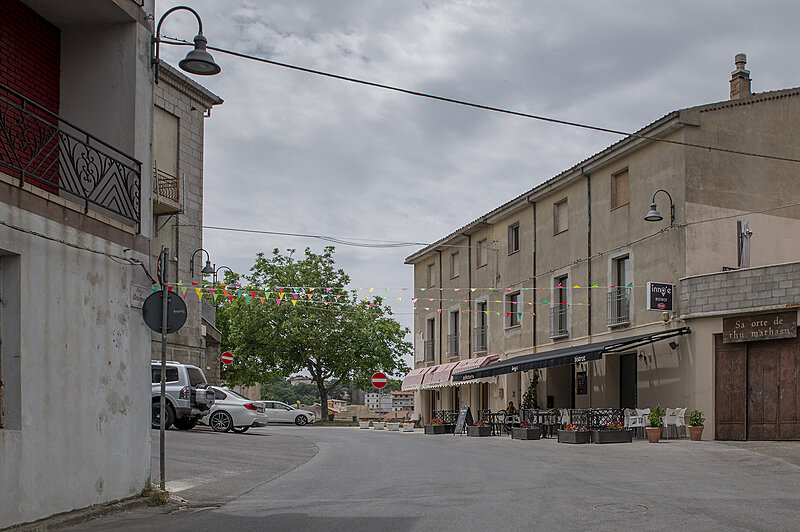 Натиснете снимката за да я уголемите  Име:780_9210.jpg Прегледи:71 Размер:1.88 МБ ID:7022283