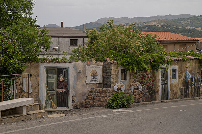 Натиснете снимката за да я уголемите  Име:780_9213.jpg Прегледи:71 Размер:2.69 МБ ID:7022284