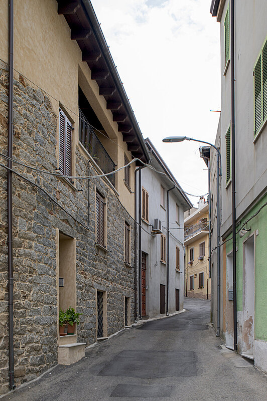 Натиснете снимката за да я уголемите  Име:780_9218.jpg Прегледи:70 Размер:647.8 КБ ID:7022286