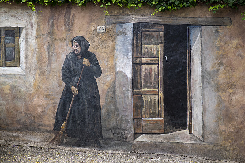 Натиснете снимката за да я уголемите  Име:780_9224.jpg Прегледи:73 Размер:2.60 МБ ID:7022287