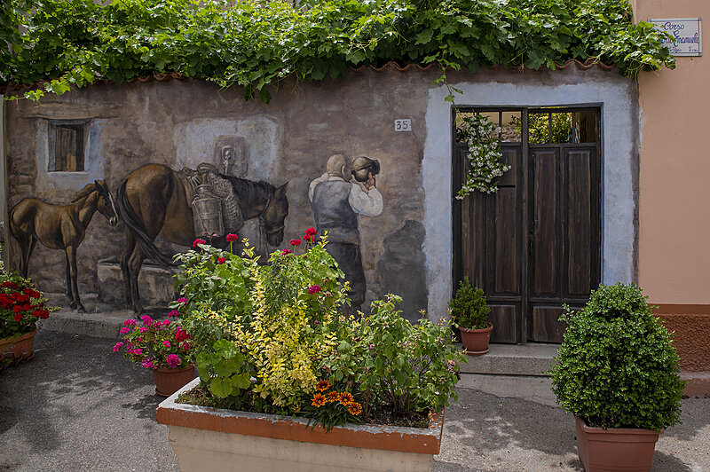 Натиснете снимката за да я уголемите  Име:780_9230.jpg Прегледи:71 Размер:2.96 МБ ID:7022288