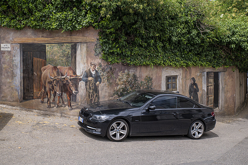 Натиснете снимката за да я уголемите  Име:780_9221.jpg Прегледи:73 Размер:3.20 МБ ID:7022289