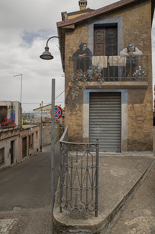 Натиснете снимката за да я уголемите  Име:780_9235.jpg Прегледи:73 Размер:693.2 КБ ID:7022290