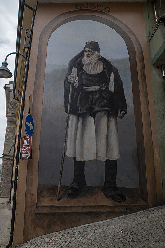 Натиснете снимката за да я уголемите  Име:780_9242.jpg Прегледи:71 Размер:461.9 КБ ID:7022291