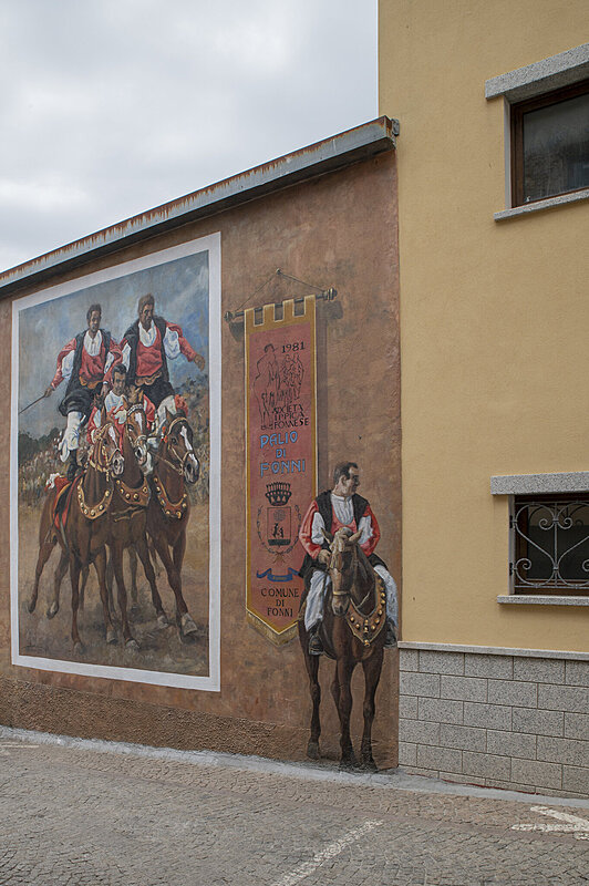 Натиснете снимката за да я уголемите  Име:780_9238.jpg Прегледи:71 Размер:594.5 КБ ID:7022293