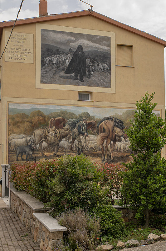 Натиснете снимката за да я уголемите  Име:780_9250.jpg Прегледи:71 Размер:708.8 КБ ID:7022294