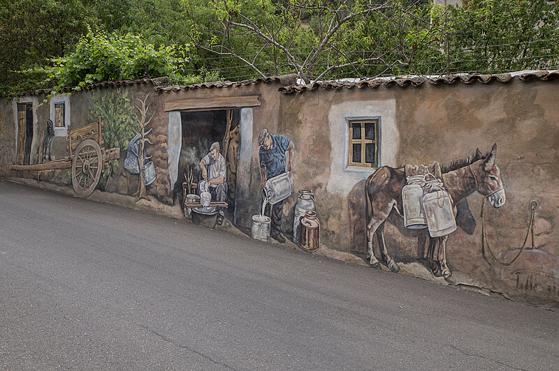 Натиснете снимката за да я уголемите  Име:780_9251.jpg Прегледи:70 Размер:2.79 МБ ID:7022296