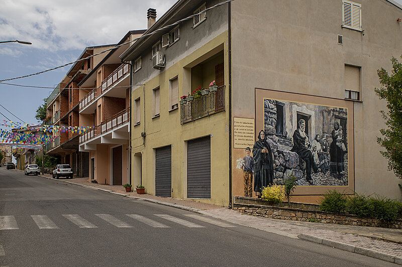 Натиснете снимката за да я уголемите  Име:780_9253.jpg Прегледи:71 Размер:2.36 МБ ID:7022297