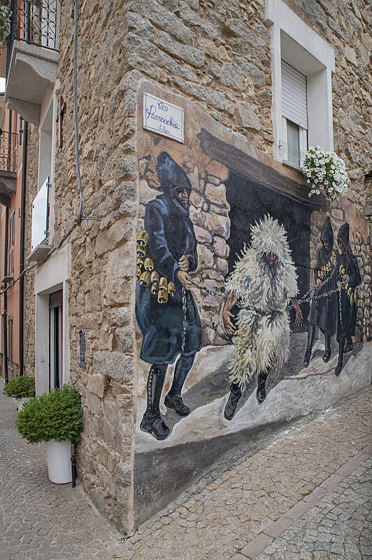 Натиснете снимката за да я уголемите  Име:780_9240.jpg Прегледи:73 Размер:988.8 КБ ID:7022298