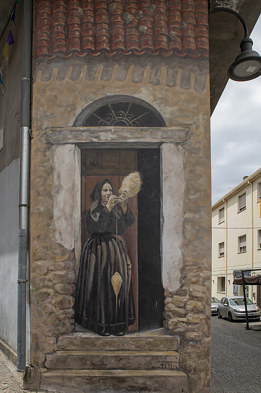 Натиснете снимката за да я уголемите  Име:780_9239.jpg Прегледи:73 Размер:520.9 КБ ID:7022299