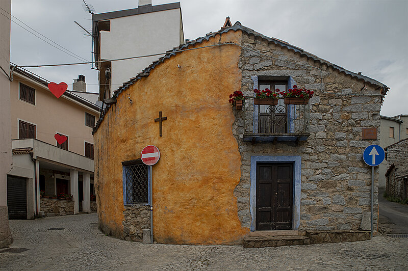 Натиснете снимката за да я уголемите  Име:780_9267.jpg Прегледи:70 Размер:2.32 МБ ID:7022300