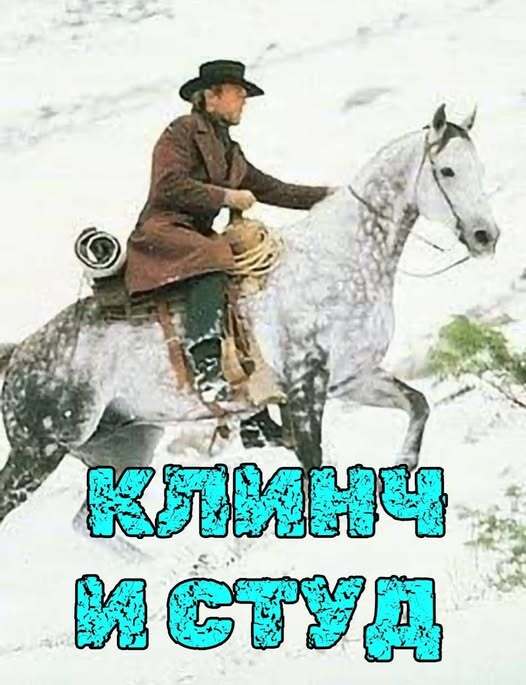 Натиснете снимката за да я уголемите

Име:234.jpg
Прегледи:24
Размер:47.4 КБ
ID:7022278