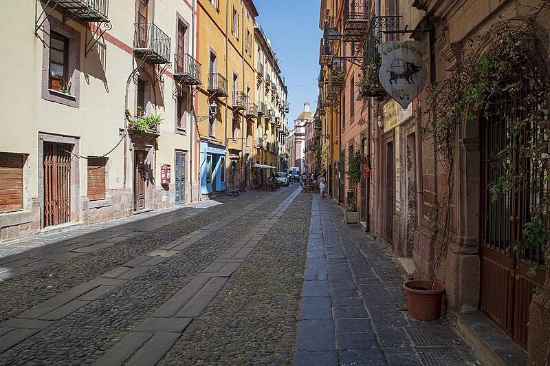 Натиснете снимката за да я уголемите  Име:780_9273.jpg Прегледи:71 Размер:2.62 МБ ID:7022302