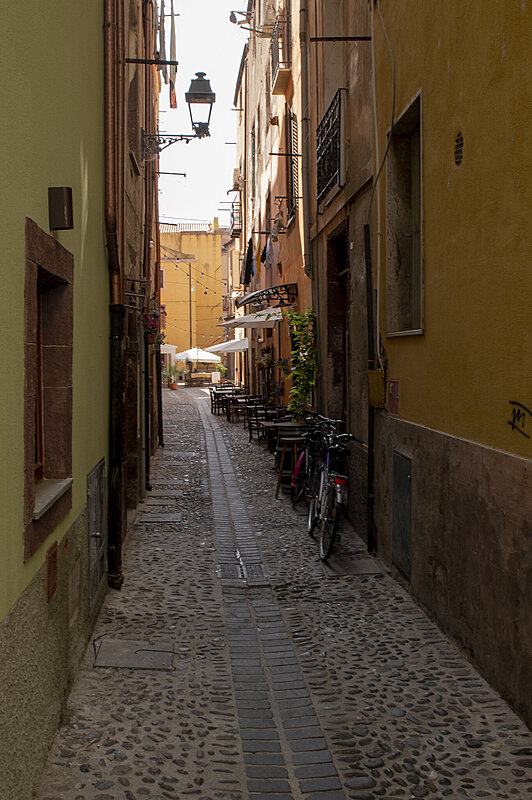 Натиснете снимката за да я уголемите  Име:780_9270.jpg Прегледи:71 Размер:503.9 КБ ID:7022305