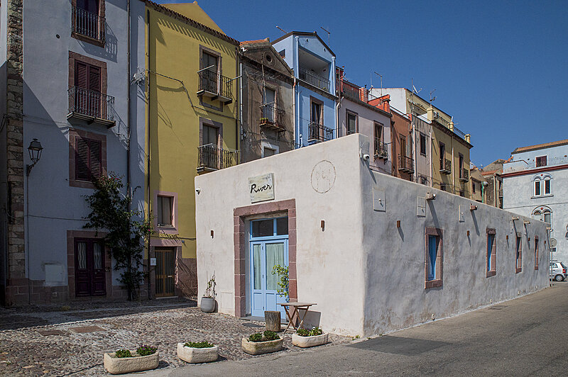 Натиснете снимката за да я уголемите  Име:780_9279.jpg Прегледи:72 Размер:2.43 МБ ID:7022304