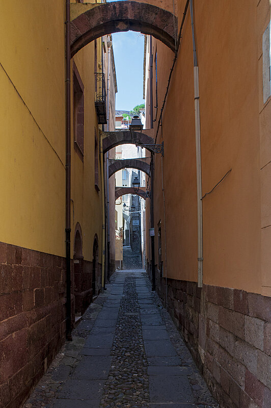 Натиснете снимката за да я уголемите  Име:780_9276.jpg Прегледи:72 Размер:466.0 КБ ID:7022307