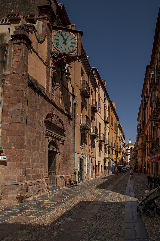 Натиснете снимката за да я уголемите  Име:780_9271.jpg Прегледи:71 Размер:721.0 КБ ID:7022308