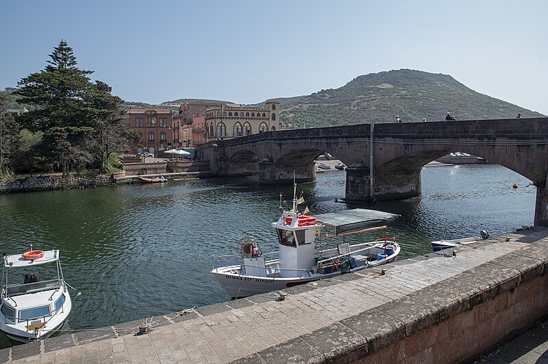 Натиснете снимката за да я уголемите  Име:780_9280.jpg Прегледи:70 Размер:2.56 МБ ID:7022306