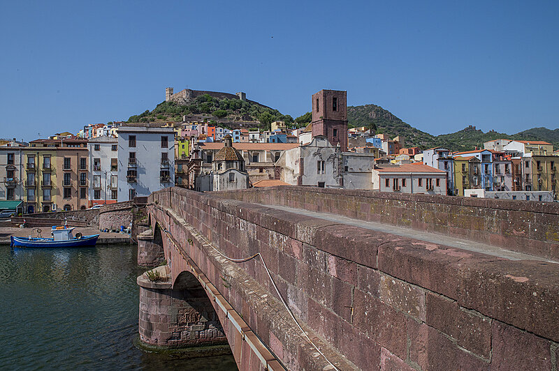 Натиснете снимката за да я уголемите  Име:780_9283.jpg Прегледи:70 Размер:2.66 МБ ID:7022309