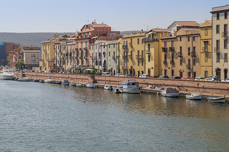 Натиснете снимката за да я уголемите  Име:780_9285.jpg Прегледи:70 Размер:2.75 МБ ID:7022312