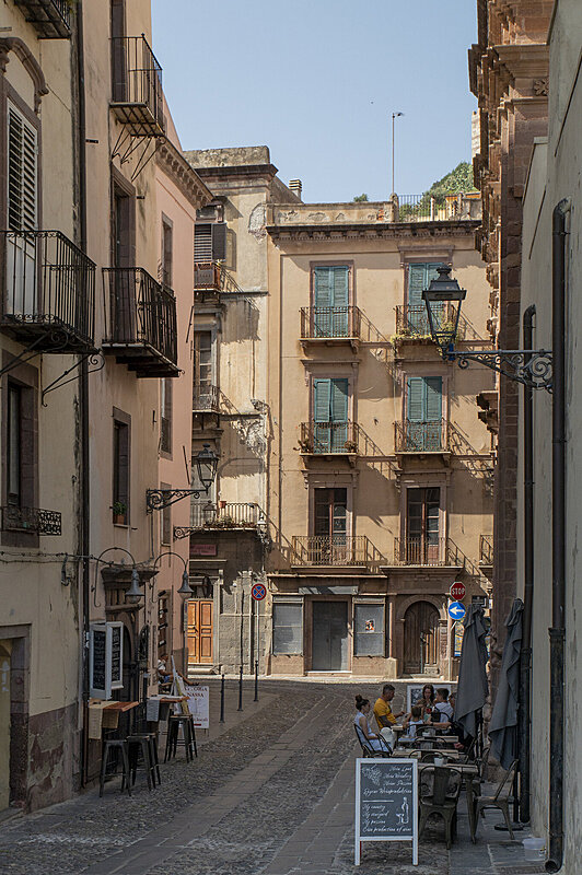 Натиснете снимката за да я уголемите  Име:780_9281.jpg Прегледи:69 Размер:694.5 КБ ID:7022313