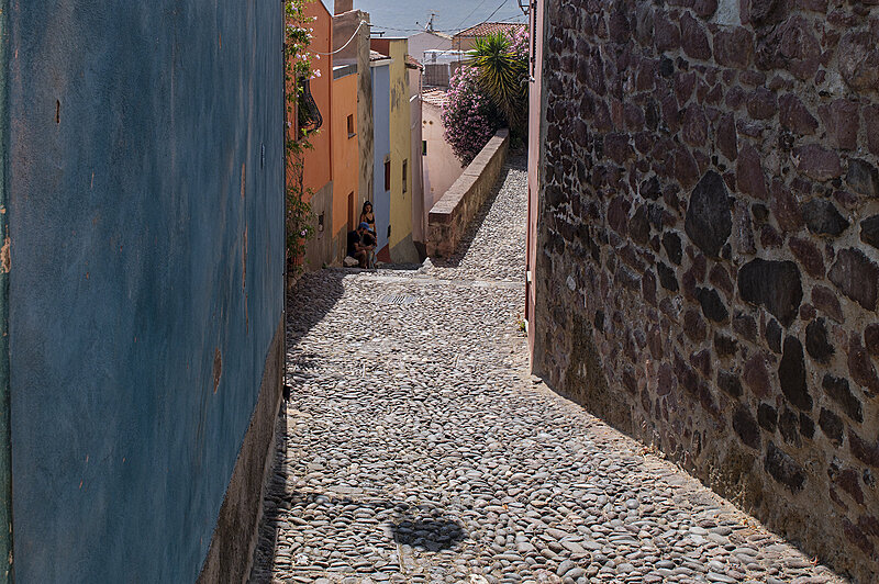 Натиснете снимката за да я уголемите  Име:780_9294.jpg Прегледи:71 Размер:2.81 МБ ID:7022314