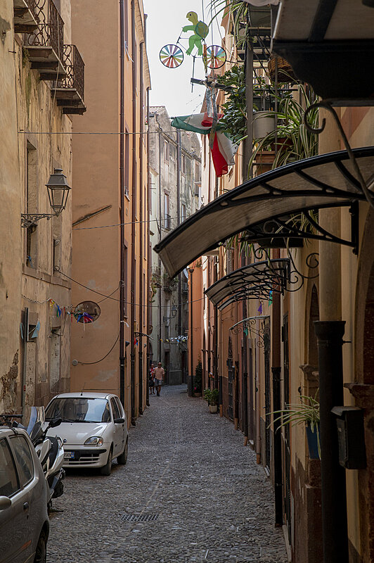 Натиснете снимката за да я уголемите  Име:780_9288.jpg Прегледи:72 Размер:672.4 КБ ID:7022315