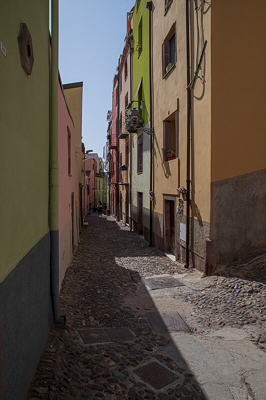 Натиснете снимката за да я уголемите  Име:780_9293.jpg Прегледи:71 Размер:586.2 КБ ID:7022317