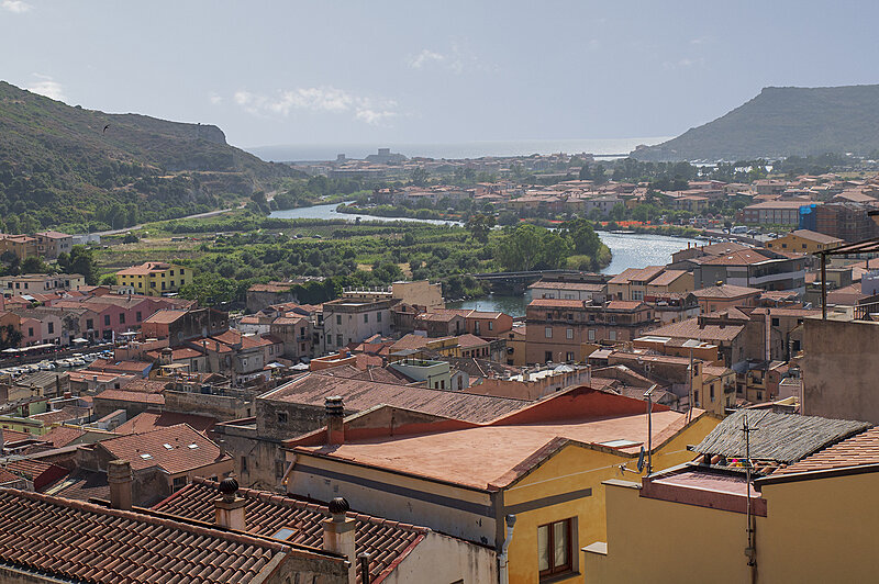 Натиснете снимката за да я уголемите  Име:780_9302.jpg Прегледи:71 Размер:2.55 МБ ID:7022320