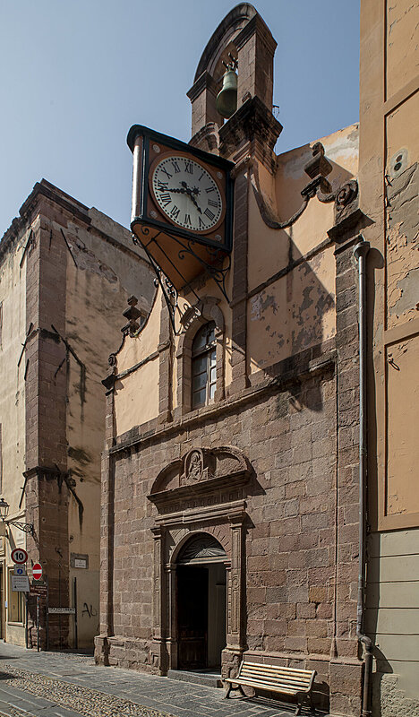 Натиснете снимката за да я уголемите  Име:780_9274.jpg Прегледи:70 Размер:656.2 КБ ID:7022321