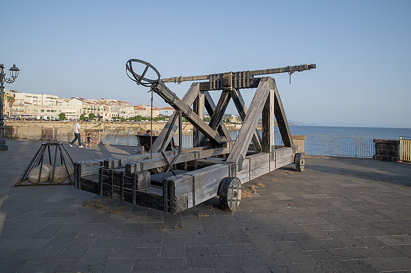 Натиснете снимката за да я уголемите  Име:780_9320.jpg Прегледи:0 Размер:2.04 МБ ID:7022342