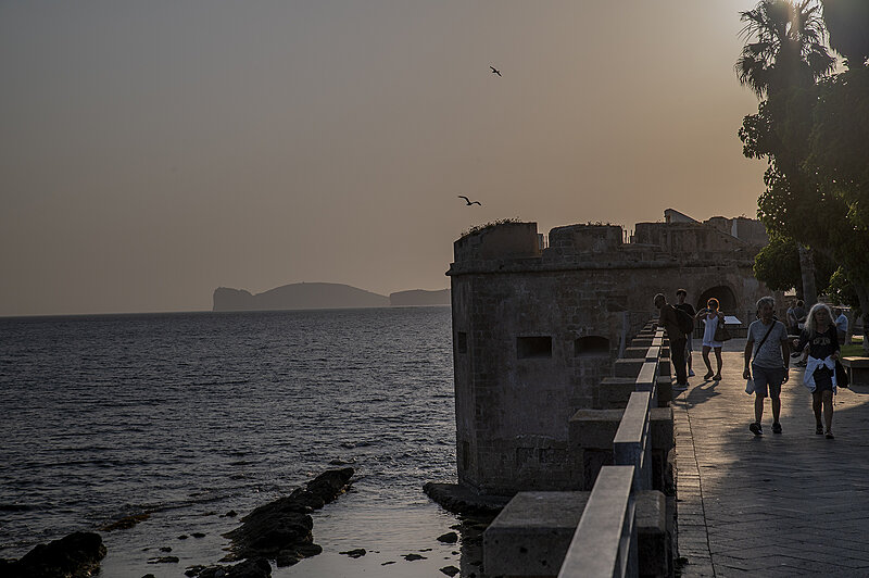 Натиснете снимката за да я уголемите  Име:780_9322.jpg Прегледи:0 Размер:1.59 МБ ID:7022341
