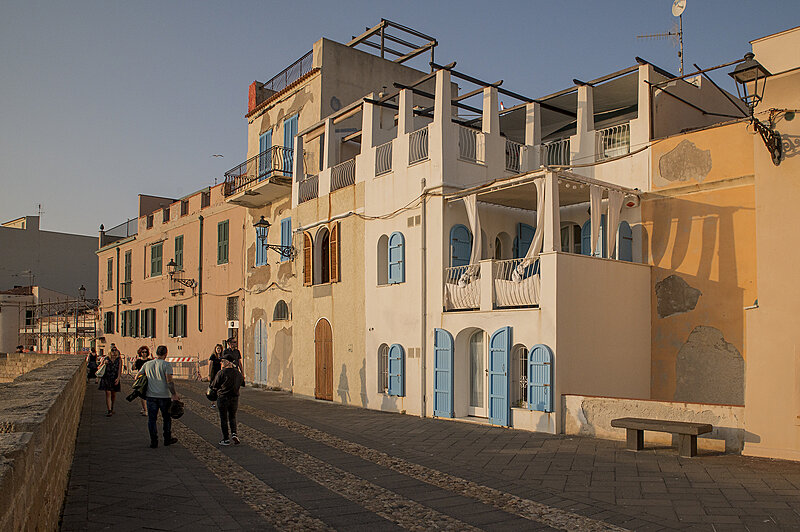 Натиснете снимката за да я уголемите  Име:780_9331.jpg Прегледи:0 Размер:2.20 МБ ID:7022343