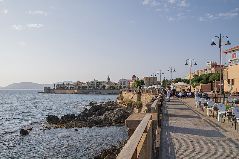 Натиснете снимката за да я уголемите  Име:780_9310.jpg Прегледи:0 Размер:2.14 МБ ID:7022346