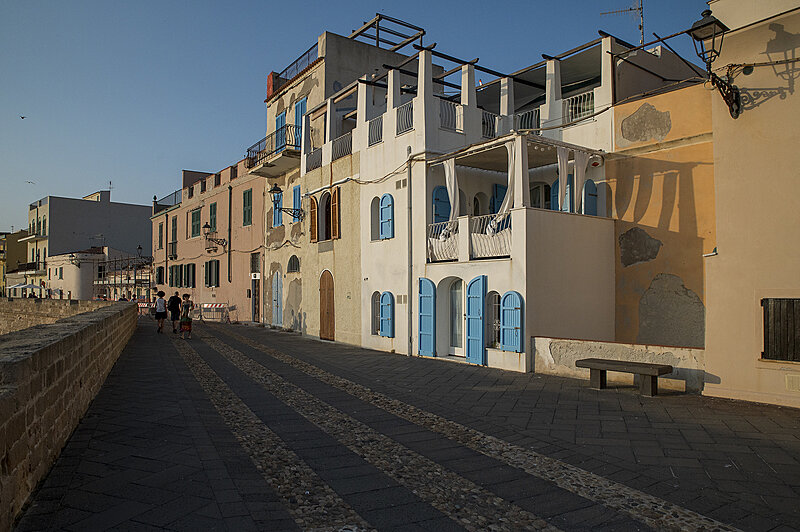 Натиснете снимката за да я уголемите  Име:780_9333.jpg Прегледи:0 Размер:2.10 МБ ID:7022347