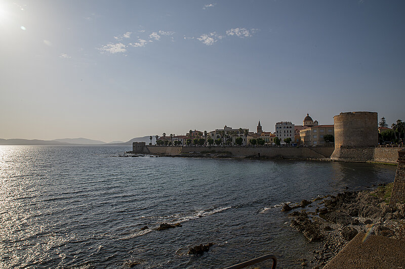 Натиснете снимката за да я уголемите  Име:780_9314.jpg Прегледи:0 Размер:2.29 МБ ID:7022348