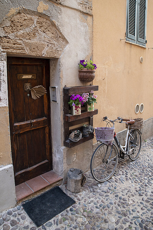 Натиснете снимката за да я уголемите  Име:780_9335.jpg Прегледи:0 Размер:972.7 КБ ID:7022349