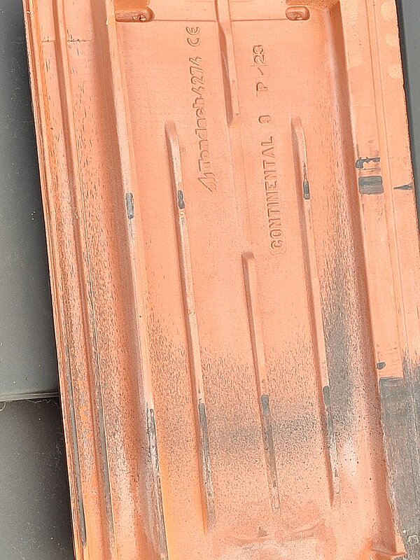 Натиснете снимката за да я уголемите  Име:IMG_20260116_121707.jpg Прегледи:0 Размер:511.6 КБ ID:7022334